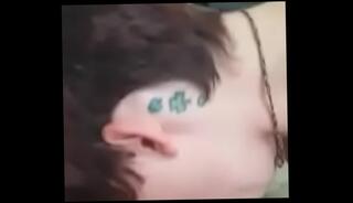 Video 1004910175: homemade deep throat blowjob, teen deep throat blowjob, throat audition