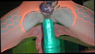 Video 1625705495: dildo solo boy, gay solo dildo, solo monster, lingerie solo, solo beautiful