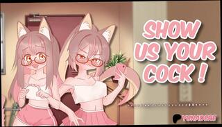 Video 1657979413: pov threesome creampie, squirting orgasm creampie, pov amateur threesome, hentai virgin, hentai asian pov, squirting creampie female, erotic virgin, squirting orgasm playing, virgin men, sex