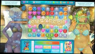 Video 1654082931: ball anime hentai cartoon, hentai anime cartoon fuck, hentai anime sex cartoon, hentai story animated cartoon, hentai cartoon anime big, lesbian hentai anime, girl cartoon sex anime, cartoon lesbian babes, lesbian double fuck, big dick anime hentai, anime hentai english, fantasy hentai animation, hentai anime hd, lesbian nude girl, chick double fucked, lesbian straight girl, lesbian sex date, cutie lesbians girls, one lesbian chick, lesbian fairy, bleach anime