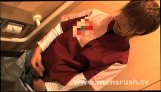 Video 1599846724: solo gay amateur, japanese gay solo, solo gay male, gay asian solo, japanese boy masturbation, boy job, boys time