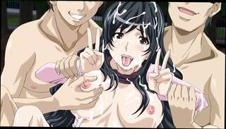 Video 1618710141: animated cartoon 3d sex, 3d cartoon anal sex, cartoon fucking anime, story 3d animated, 3d fantasy animation, hd 3d animation, fingering 3d, anal fucked retro, anime sex indian, anime webcam, anal fingering close, fingering straight, funny anime, one finger, escort sex