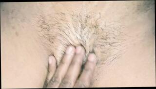 Video 1621807671: foot job handjob compilation, pump prolapse, foot job humiliation, foot job hairy, voyeur humiliates, retro compilation, penis pump sex, homemade penis pump, girl sex compilation, penis pump fuck, wife homemade foot, straight handjob compilation, student foot job, college girl foot job, desi hairy girls, small penis humiliation, hairy indian girl, hairy german girl, girls compilation hd, retro family, girls erotica