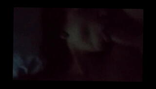 Video 1441895595: boobs blow job, lady