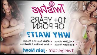 Video 593075655: star swallows, swallow natural