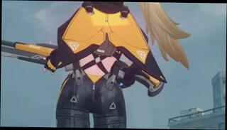 Video 1623757593: 3d cartoon animated, 3d cartoon ass, big ass anime cartoon, big titted 3d anime, 3d animation dick, 3d cartoon honey, amateur 3d, animation 60fps, nice ass fuck, star big ass