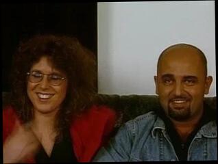 Video 125966001: big tits mature sex, big boobs sex, straight sex, german big boobs mature