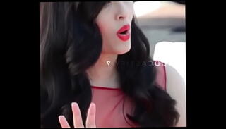 Video 1327126885: aishwarya rai, cum bukkake, cum boobs