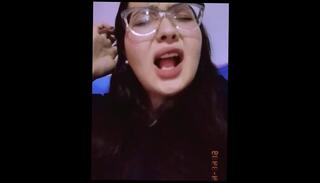 Video 1583745013: amateur teen babe solo, teen solo cum, teen solo cumshot, solo teen sex, latin teen solo, teen bukkake, solo teen female, couple solo, solo female public, rough bukkake, solo outside, amateur latin teen, teen beauty fucked hard, teen hard face fuck, couple celebrating