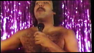 Video 1566618861: straight big black, huge straight