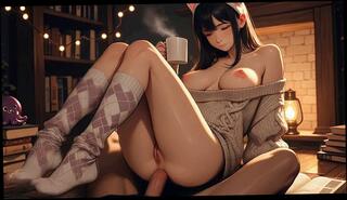 Video 1663356473: hentai cartoon animation uncensored, anime hentai cartoon creampie, hentai anime cartoon fuck, hentai anime sex cartoon, hentai anime anal creampie, hentai cartoon anime big, girl cartoon sex anime, hentai hot anime girl, fucked hard animated hentai, 3d hentai girl, cartoon anime big tits, ride uncensored hentai, cock 3d hentai, ass 3d hentai, girl sex amateur creampie, anime cowgirl sex, rough anal fuck creampie, fuck creampie orgasm, breasted hentai, thighs creampie, brunette anal creampie, hentai old, babysitter creampie, thigh highs fucking, long fuck girl, cock bare fuck, thigh high socks, breast years