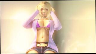 Video 161869104: 3d toons, toon cartoon, hot toon, hard action