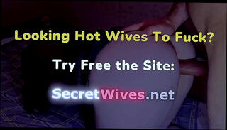 Video 1621971005: ass milf doggy fucked, amateur milf fucked doggy, milf fucked doggy style, milf wife doggy style, hot milf fucked doggy, big ass milf doggy, doggy cumshot milf, ass girl fucking doggy, milf homemade amateur wife, fuck doggy style missionary, milf cheating wife fucked, woman fucked doggy style, dick doggy style fucking, cock doggy style fucking, fucking white girl doggy, milf wife handjob, milf married woman, takes good fucking, husband