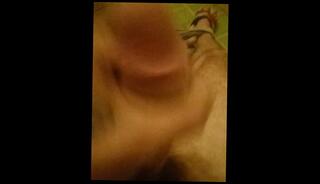 Video 1602876243: solo big dick cum, big cock solo cum, solo amateur cum, solo male cum, panties solo, italian cum, guy cum