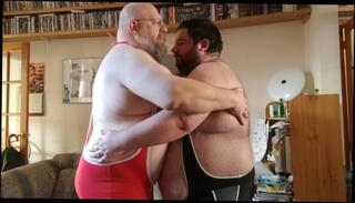 Video 734106203: big dick gay fetish, fetish amateur gay, gay bear fetish, fetish webcam, fat belly fetish, wrestling fetish, sensual fetish, mature fetish, fetish brunette