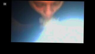 Video 1658468833: amateur couple deep throat, couple deep throat blowjob, deep throat blowjob dick, blowjob deep throat cumshot, sex deep throat blowjobs, throat big dick blowjob, cumshot masturbating big dick