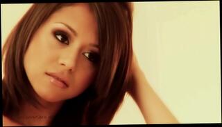 Video 484090325: mia lina, solo, masturbating pretty