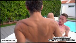 Video 1664060613: twink bareback fucked creampied, twink boys bareback fuck, gay bareback twink boy, twink bareback fucking amateurs, cute twinks bareback fucking, hung twink bareback fucks, big dick twinks bareback, twinks blowjob bareback, bareback twink cock, twinks bareback cumshot, gay twink fetish, twink bareback breeding, bareback latino twink, pornstar fetish cumshot, thick cock bareback, moaning