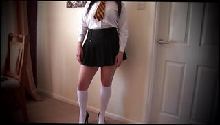 Video 1062061601: torture girl, ass torture, pain torture, torture big, girl spanked, big ass straight, girl disciplined, sound spanking, european girl, girl rough
