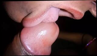 Video 1626238741: stepmom fucks sucks stepsons, stepmom sucking stepsons cock, stepson fuck stepmom ass, stepson fucking indian stepmom, stepmom deep throating stepsons, stepson fucks stepsister, stepmom blowjobs stepson, stepsister finger fucking, cunnilingus finger fucking, feet cum compilation, stepson's condom, mom stepson cock sucking, stepsons cock swallows, stepmom fuck daughter, deep throat cumshot compilation, stepson fucks daddy, cum kissing compilation, cumshot compilation straight, condom drink cum, compilation step mom, stepsister mouth fucking, finger fuck close, cum compilation hd