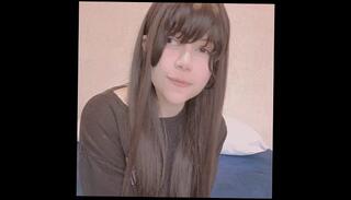 Video 1655971613: tiny solo, solo girl masturbating pussy, amateur girl solo masturbation, babe solo pussy masturbation, tiny tits tight pussy, tiny pussy tight ass, cute solo amateur girl, pussy solo female masturbation, small tits solo masturbation, brunette babe solo masturbating, tiny ass big tits, tiny pink pussy, tiny amateur latin, tiny perfect pussy, petite cute solo amateur, old tiny tit, tiny 18 year old, tiny brazilian, girl cum inside pussy