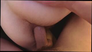 Video 1623782393: gay pov bareback boy, hairy bareback fuck, hairy uncut big dick, hairy big uncut cock, hairy amateur bareback, hairy ass bareback, pov anal bareback, pov bareback cumshot, pov bareback sex, hairy gay dicks butt, bareback butt hole fucking, boys bareback hot fuck, bubble butt bareback, uncut cock tease, hairy anal orgasm, college boy bareback, bareback moaning, big beautiful uncut cock, cock close uncut