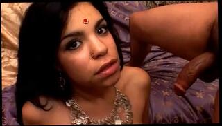 Video 1604952071: double penetration threesome fuck, milf double penetration fuck, tits milf double penetration, double penetration threesome sex, milf fingers fuck pussy, milf fingers ass pussy, milf aunty fucked, hot double penetration threesome, saggy tits milf, big saggy tits milf, threesome double facial, milf wife fingering, milf fingered sucking, indian aunty threesome, hot desi aunty milf, asian milf threesome, milf fingers hard, milf threesome hd, double penetration cum swallow, double penetration facial cumshot, pussy fucking girl fingering, finger fucking straight, fingered mouth fucked, cute saggy, two girls cumshot