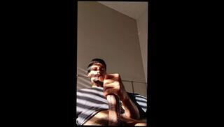 Video 1653561103: solo male bbc, cock big dick bbc, big dick amateur bbc, big black dick bbc, big boobs bbc