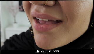 Video 1655052775: danny mountain, doggy style missionary cowgirl, hardcore doggy style missionary, missionary doggy style sex, blowjob doggy style missionary, oral doggy style sex, doggy style sex teen, blowjob big dick doggy, doggy style big orgasm, arab doggy style, doggy style cute, stepsis, hijab teen sex, shy teen sex, arab sex muslim hijab