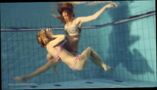 Video 1585670995: lesbians lesbos, horny teen lesbos girls, horny lesbian girl friends, horny lesbian girls hot, small tits teen lesbian, horny lesbian pornstars, horny lesbian ass, brunette lesbian girl friends, hottest lesbian pornstars, shy teen lesbians, petite lesbian girls, round ass lesbian, lesbian swimming pool, lesbian underwater, smoking hot lesbians, hungarian lesbian, babe strips
