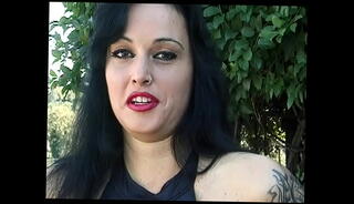 Video 1622583425: pat myne, doggy cumshot milf anal, blowjob doggy cumshot milf, fingering doggy style fuck, milf hardcore doggy style, milf doggy style sex, cougar milf sucking, cunnilingus finger fucking, mature milf doggy style, brunette milf doggy style, milf blowjob facial cumshot, missionary doggy style cum, pierced milf sucks, milf handjob cum, doggy style face fucking, doggy style fucking mouth, doggy style sex outdoors, pierced tattooed milf