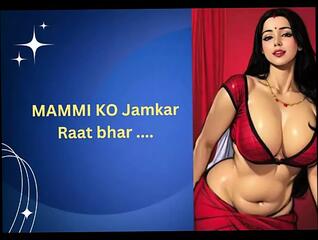 Video 1620342061: amateur hardcore sex, hardcore sex stories, sex stories straight, indian hardcore rough sex, hardcore sex game, indian sex 18 year, indian foreplay sex, hardcore 18 year old, mommy