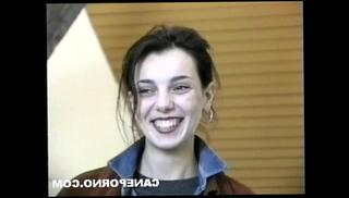 Video 155122495: vintage amateur orgy, vintage anal orgy, italian vintage orgy, vintage amateur porn, vintage teen porn, vintage amateur fucked, italian vintage porno, italy vintage, vintage casting, vintage young, casting porno italia