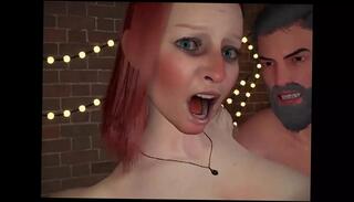 Video 1624739881: 3d animation hot sex, 3d animation dick, sexy 3d anime, 3d anime girl, 3d animation anal, 3d anime teen, 3d anime fucked, 3d animated redhead, hd 3d animation, sexy anime girls nude, anime girls sexy dancing, anime girl sucks, anime girl cum, hottest anime girls, super sexy 3d, anime loving girl, anime facial, anime straight, hole 3d, russian girl sucking dick, nice girl sucking dick, sucking dick eating cum, sucking strong dick