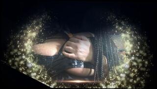 Video 1656320913: goddess worship pov, fetish domination pov, pov solo tease, pov amateur solo, worship female domination, solo fetish play, giantess goddess, gentle domination, fantasy solo play, tini