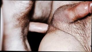 Video 1659231211: bareback gay anal creampie, hairy hunk bareback, hairy uncut daddy, bareback sex creampie, bareback creampie ass, amateur bareback creampie, bareback uncut latinos, hairy muscle bareback, bareback breeding creampie, bareback anal sex blowjob, amateur blowjob creampie couple, muscle hunks bareback fuck, bareback homosexual sex, gay men bareback sex, bareback ass licking, hairy man gay sex, hairy bearded hunk, hairy muscular hunk, uncut dads, hairy hung daddy, anal creampie hd, hanging sex