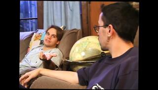 Video 1656453051: johnny thrust, threesome fucking doggy style, blowjob ass fucked doggy, teen ass fucked doggy, lady doggy style fucking, doggy style fuck facial, ass doggy style sex, loves doggy style sex, doggy style fucking cute, petite fucked doggy style, doggy style fucking old, doggy style nude, hot doggy style sex, women doggy style, doggy style fucking blonde, doggy sweet fucking, doggy style straight, teen threesome hd, doggy style female, penises, nude year, young woman