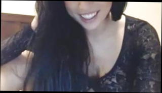 Video 1563890501: ass girl big booty, big booty cam girl, huge ass booty, pierced booty, big booty straight, booty touching, cam girl self