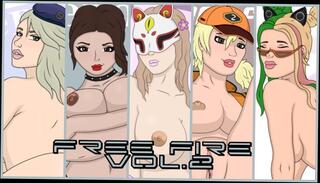 Video 1607351333: cartoon hentai uncensored, uncensored hentai compilation, pussy hentai uncensored, hentai uncensored girl, solo girl compilation, female solo compilation, toes compilation, compilation big ass tits, amateur girls compilation, shaved pussy uncensored, goth girl solo, compilation big ass latin, shaved pussy solo blonde, brunette hentai girl, uncensored lingerie, mask solo, solo military