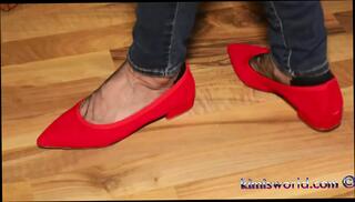 Video 1651168891: foot fetish sexy feet, sexy foot fetish solo, black pantyhose nylon feet, nylon stockings foot fetish, milf nylon foot, sexy nylon legs feet, amateur foot fetish, nylon feet shoes, fetish german milf, foot fetish hd, straight amateur solo