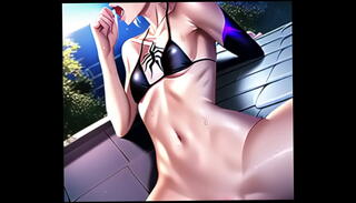 Video 1589748805: anime ass hentai, hentai sexy anime, hentai toon, hentai orgasm, hentai pussy, hentai comic, sexy athletics