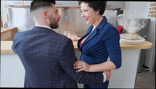 Video 1656327724: big tits milf lesbian, amateur milf lesbians, tattooed lesbian milf, missionary