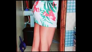 Video 910492155: stepsister solo, solo boy gay porn, indian desi aunty fucking, aunt boy
