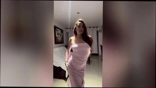 Video 1659325951: solo fingering pussy masturbating, pussy fingering solo play, joi solo masturbation, solo babe fingers, solo female joi, solo fingering hot, amateur babe solo masturbation, mom solo masturbation, solo masturbating straight, fingering pussy pleasuring, sweet solo masturbation, pussy fingering latin, hottest amateur fingering, solo masturbation hd, colombian amateur babe, masturbate explode