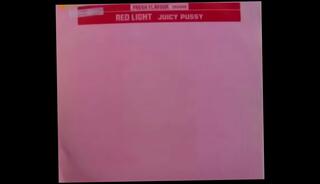 Video 1664377595: juicy pussy, moaning