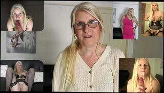 Video 1619875041: milf stepmom pov, milf stepmom riding cock, tits milf riding dildo, tits milf pov blowjob, slut milf stepmom, dirty milf stepmom, milf stepmom cum, milf stepmom pussy, milf stepmom sex, milf mom pov, milf stepmom family, taboo milf stepmom, milf stepmom played, british milf pov, milf pov hd, cock pov cum swallow, pov cock talks dirty, dildo pussy spreading, cock hungry stepmom, mom stepmom mother, stepmom natural tits, mouth pov cummed, straight dildo