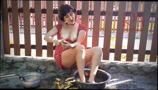 Video 1604494001: milf retro vintage, milf tit fucking dildo, hot milf dildo fuck, milf big tits dildo, sexy milf dildo, milf dildos pussy, sexy girl fucking dildo, milf maid fucked, boob milf maid, sexy nude milf, milf big tits housewife, hot wife dildo fuck, tits milf fuck outdoor, striptease dildo fuck, milf small tits fucks, american vintage sexy, hd hot milf fucked, vintage straight, nude secretary, stripper, naked