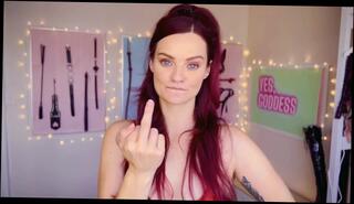 Video 1607445913: joi femdom fetish, cfnm fetish femdom, cfnm femdoms jerking, cfnm amateur femdom, fetish solo jerks, joi instructions femdom, solo female joi, sensual joi, hands joi, fetish natural
