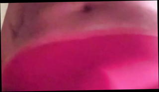 Video 1490879701: amateur gay cock, cock gay bear, amateur fat cock, striptease cock, gay asian cock, amateur small cock, cock bath, cock dance, cock family, striptease hd