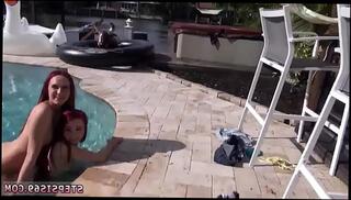 Video 760310155: teen pov hardcore, taboo teen pov, compilation blonde teen, pov 3some, perverted pov, family pov, love compilation, blond teen destroying
